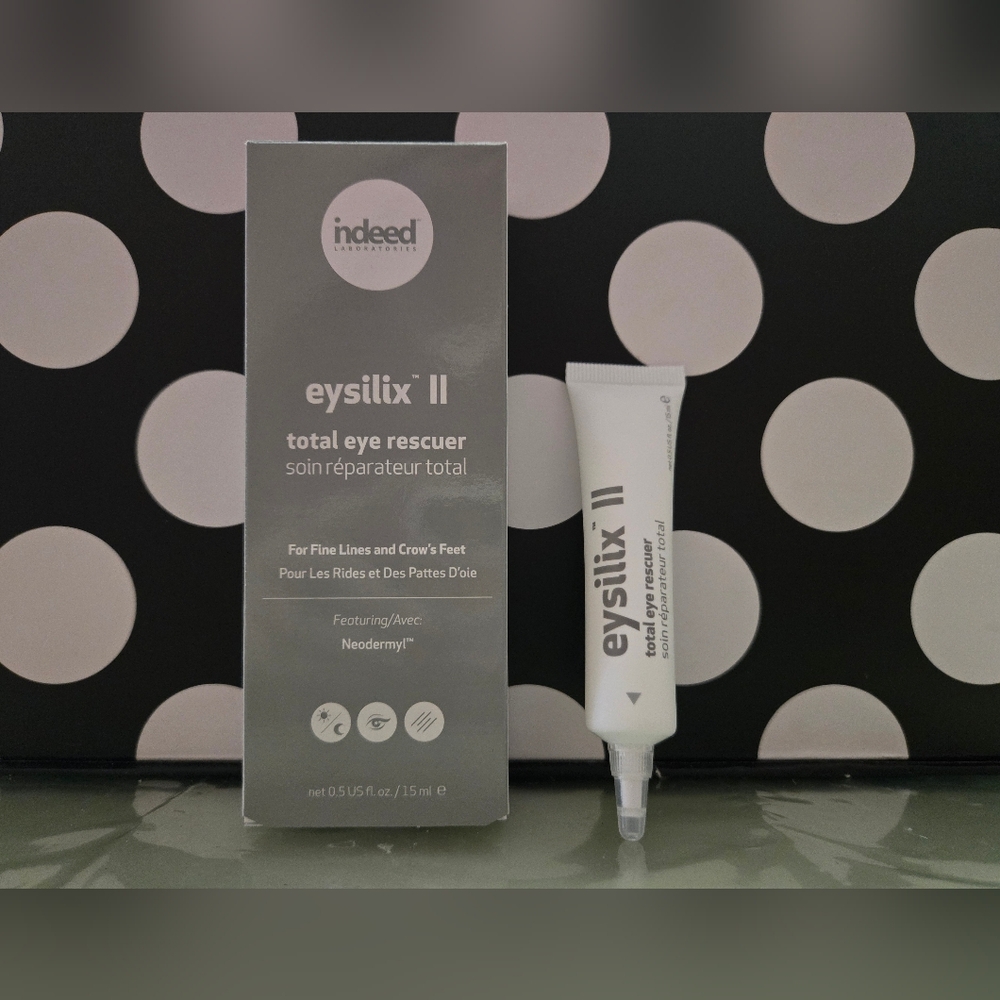 5/$25✨️Indeed Eye Cream✨️